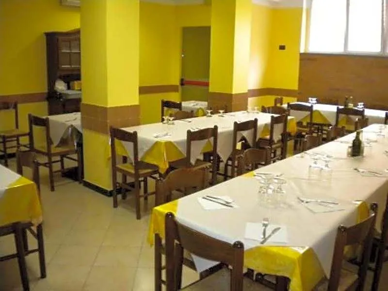 Serafino Liguria Hotel-1